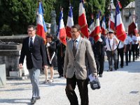 mek 3 juillet 2019 (16)